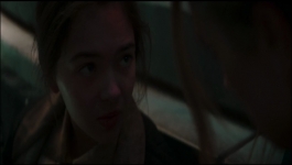 Star Wars Skeleton Crew (Hindi) - Season 01 Episode 08